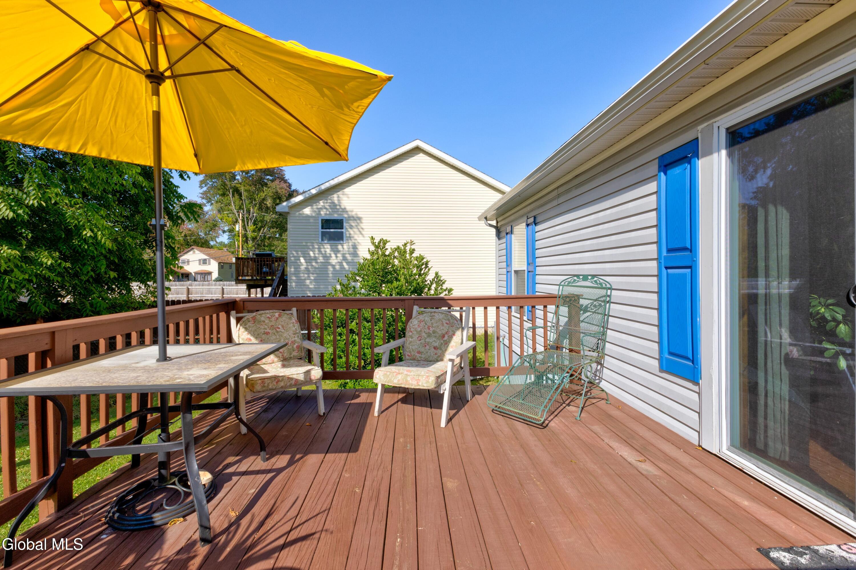 28 Henry Street Glens Falls NY 12801