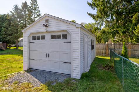 28 Henry Street Glens Falls NY 12801