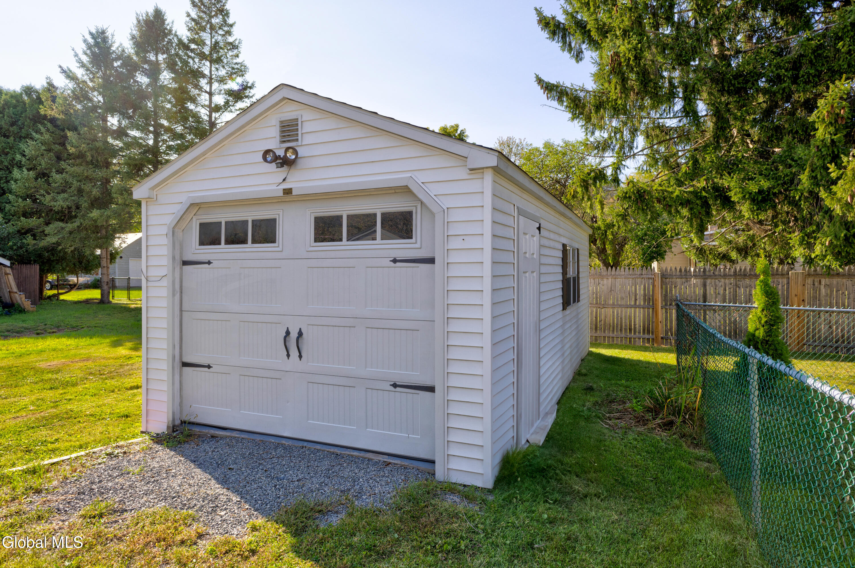 28 Henry Street Glens Falls NY 12801