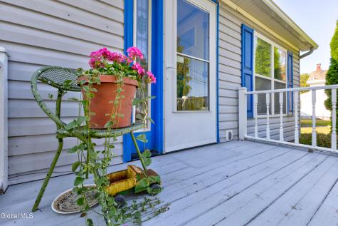 28 Henry Street Glens Falls NY 12801