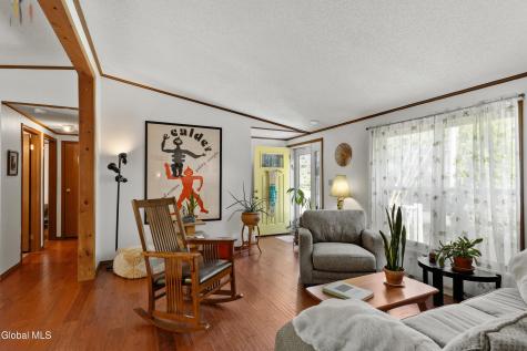 28 Henry Street Glens Falls NY 12801