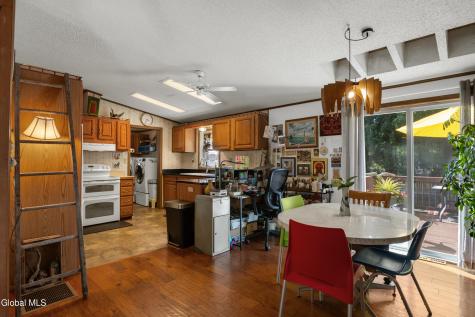 28 Henry Street Glens Falls NY 12801