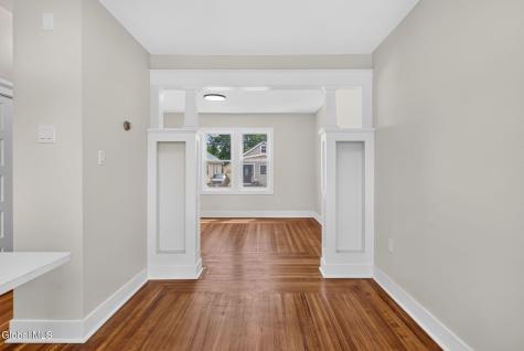 411 Pennsylvania Avenue Schenectady NY 12303