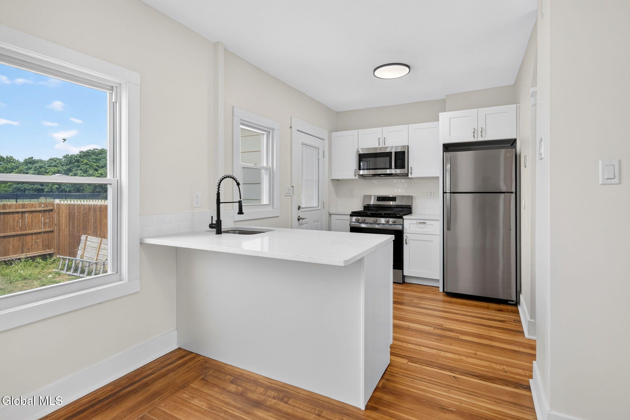 411 Pennsylvania Avenue Schenectady NY 12303