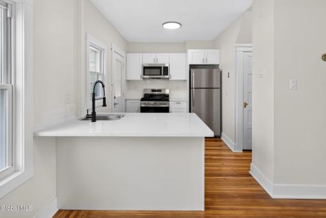 411 Pennsylvania Avenue Schenectady NY 12303