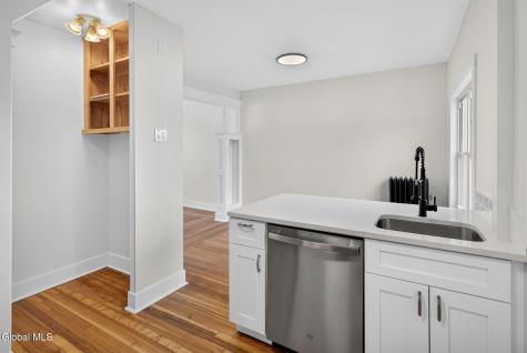411 Pennsylvania Avenue Schenectady NY 12303