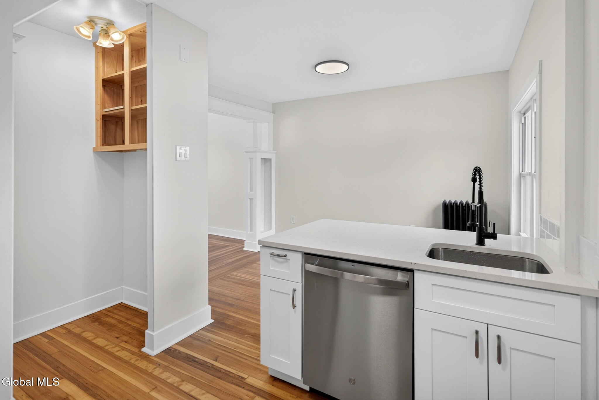 411 Pennsylvania Avenue Schenectady NY 12303