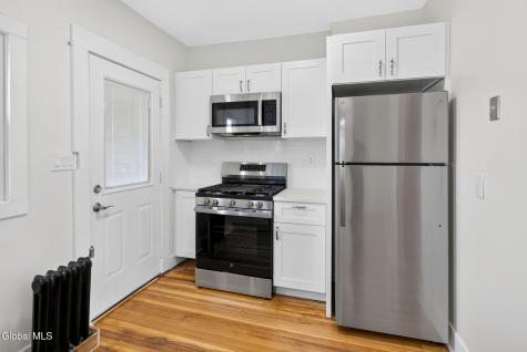 411 Pennsylvania Avenue Schenectady NY 12303