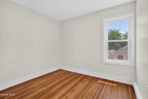 411 Pennsylvania Avenue Schenectady NY 12303