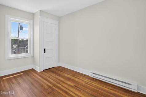 411 Pennsylvania Avenue Schenectady NY 12303