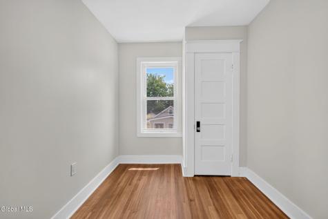 411 Pennsylvania Avenue Schenectady NY 12303