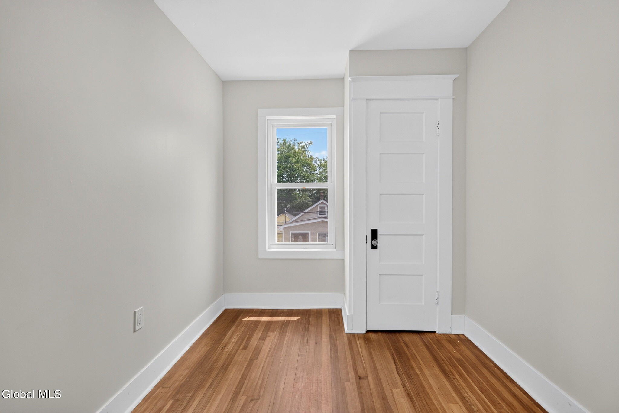 411 Pennsylvania Avenue Schenectady NY 12303