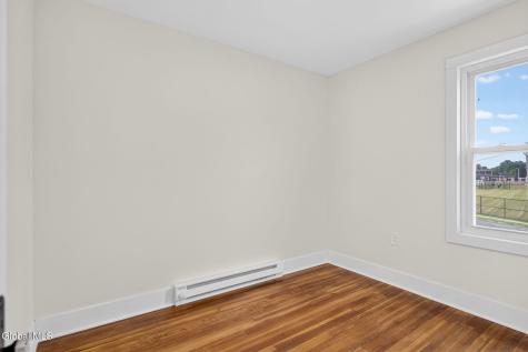 411 Pennsylvania Avenue Schenectady NY 12303