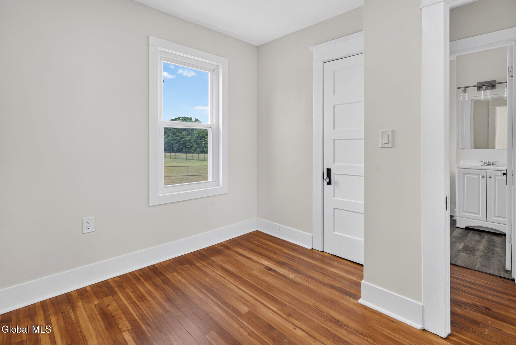 411 Pennsylvania Avenue Schenectady NY 12303