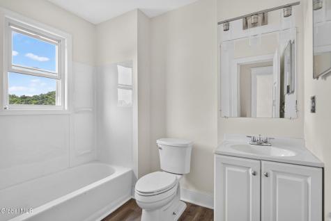 411 Pennsylvania Avenue Schenectady NY 12303
