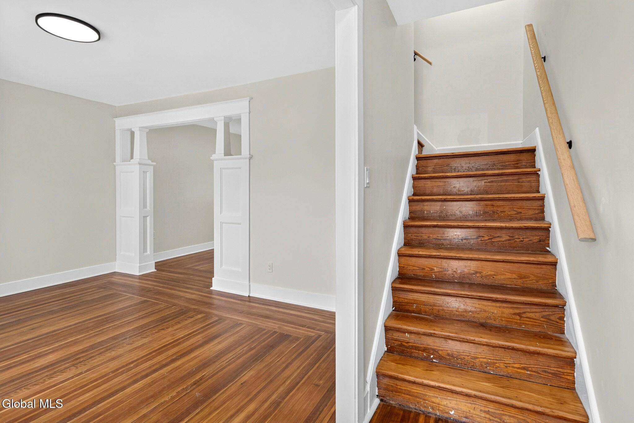 411 Pennsylvania Avenue Schenectady NY 12303