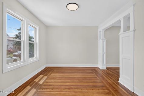411 Pennsylvania Avenue Schenectady NY 12303