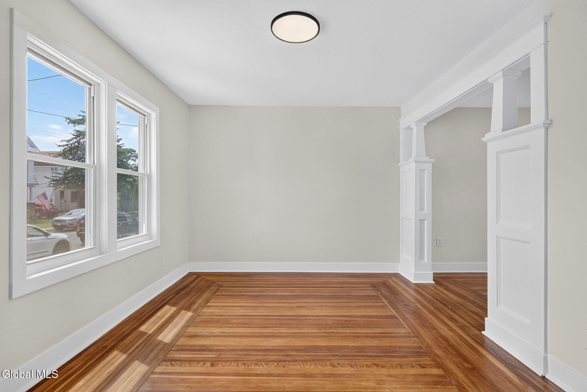 411 Pennsylvania Avenue Schenectady NY 12303