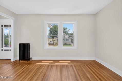411 Pennsylvania Avenue Schenectady NY 12303
