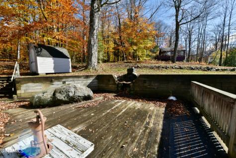 4 Delavan Avenue Middle Grove NY 12850