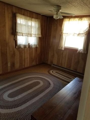 4 Delavan Avenue Middle Grove NY 12850