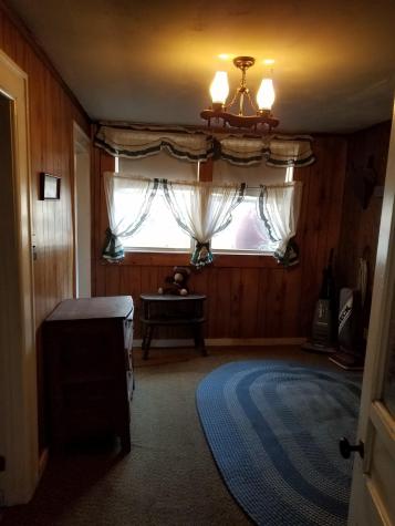 4 Delavan Avenue Middle Grove NY 12850