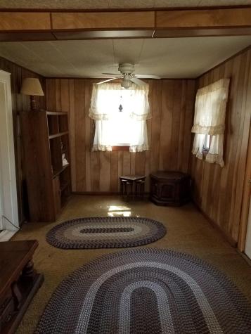 4 Delavan Avenue Middle Grove NY 12850