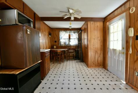 4 Delavan Avenue Middle Grove NY 12850