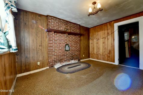 4 Delavan Avenue Middle Grove NY 12850