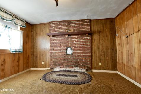 4 Delavan Avenue Middle Grove NY 12850
