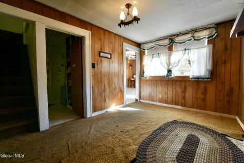 4 Delavan Avenue Middle Grove NY 12850
