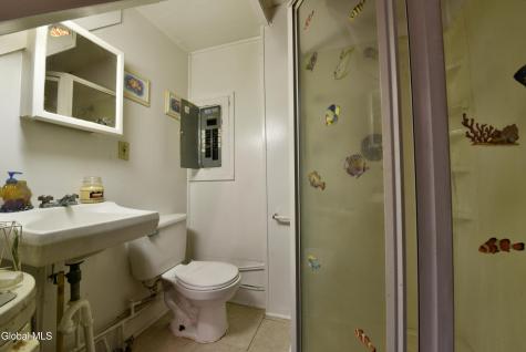 4 Delavan Avenue Middle Grove NY 12850