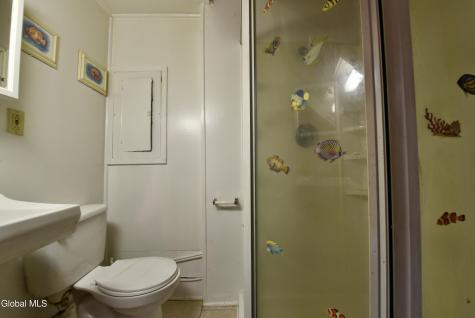4 Delavan Avenue Middle Grove NY 12850