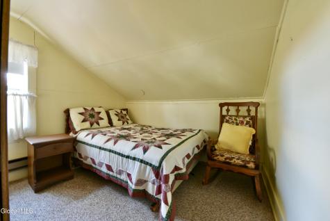 4 Delavan Avenue Middle Grove NY 12850