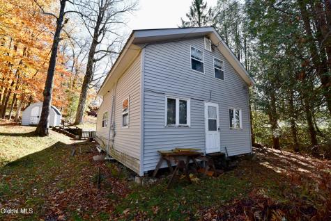 4 Delavan Avenue Middle Grove NY 12850
