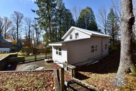 4 Delavan Avenue Middle Grove NY 12850