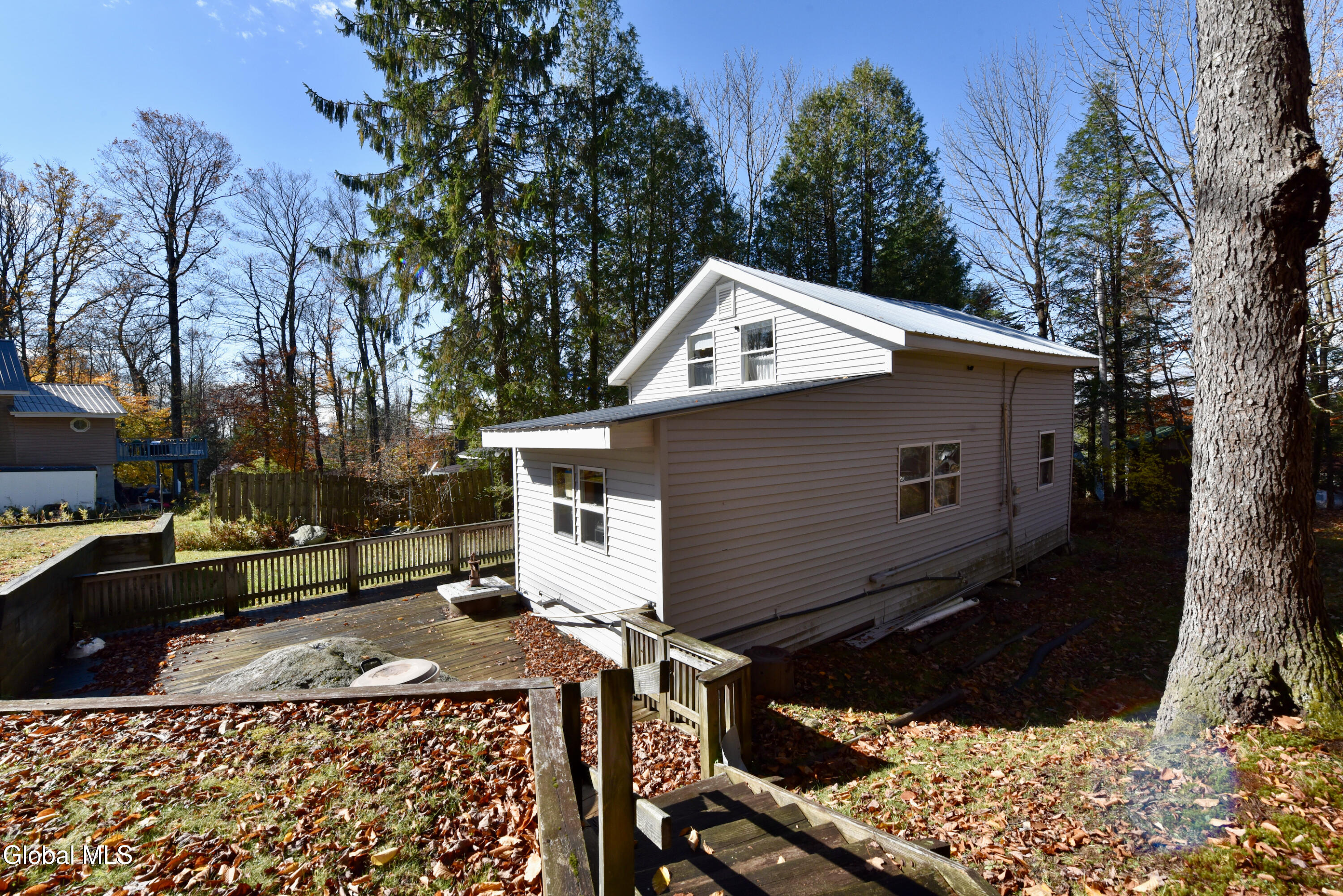 4 Delavan Avenue Middle Grove NY 12850