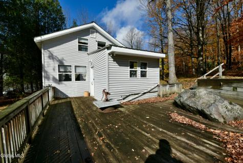 4 Delavan Avenue Middle Grove NY 12850