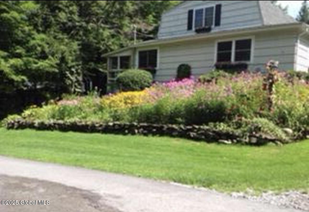 13 Ko Ko Lane East Berne NY 12059
