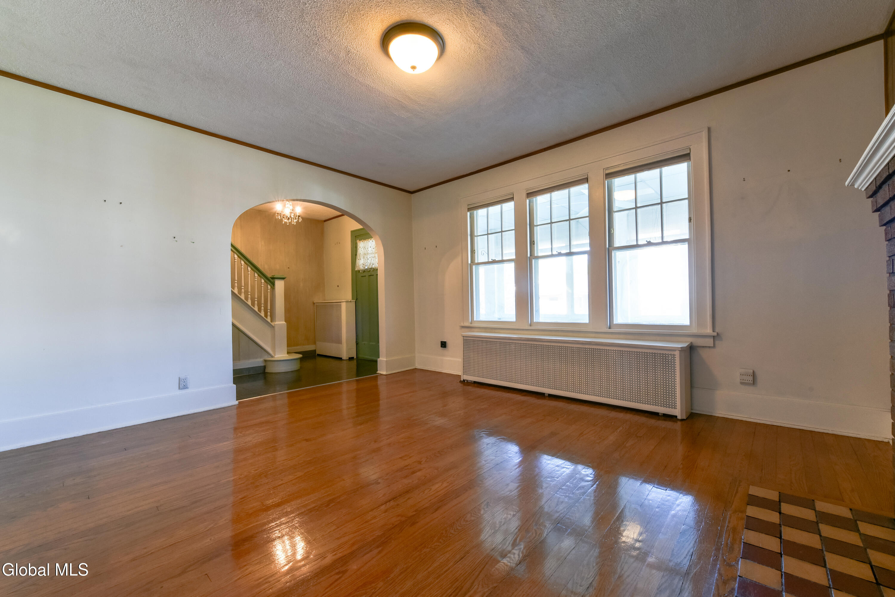 64 Norwood Avenue Albany NY 12208