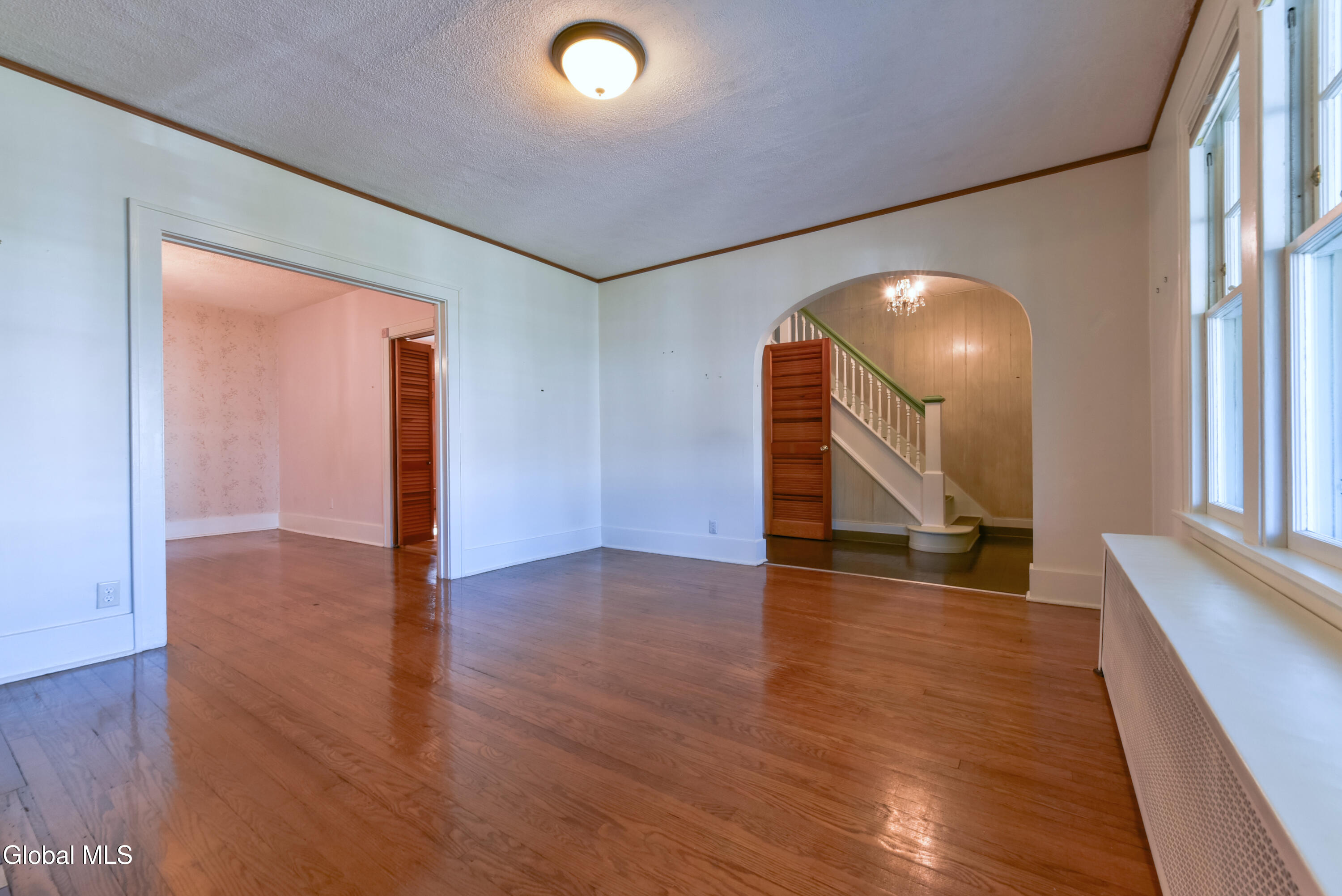 64 Norwood Avenue Albany NY 12208