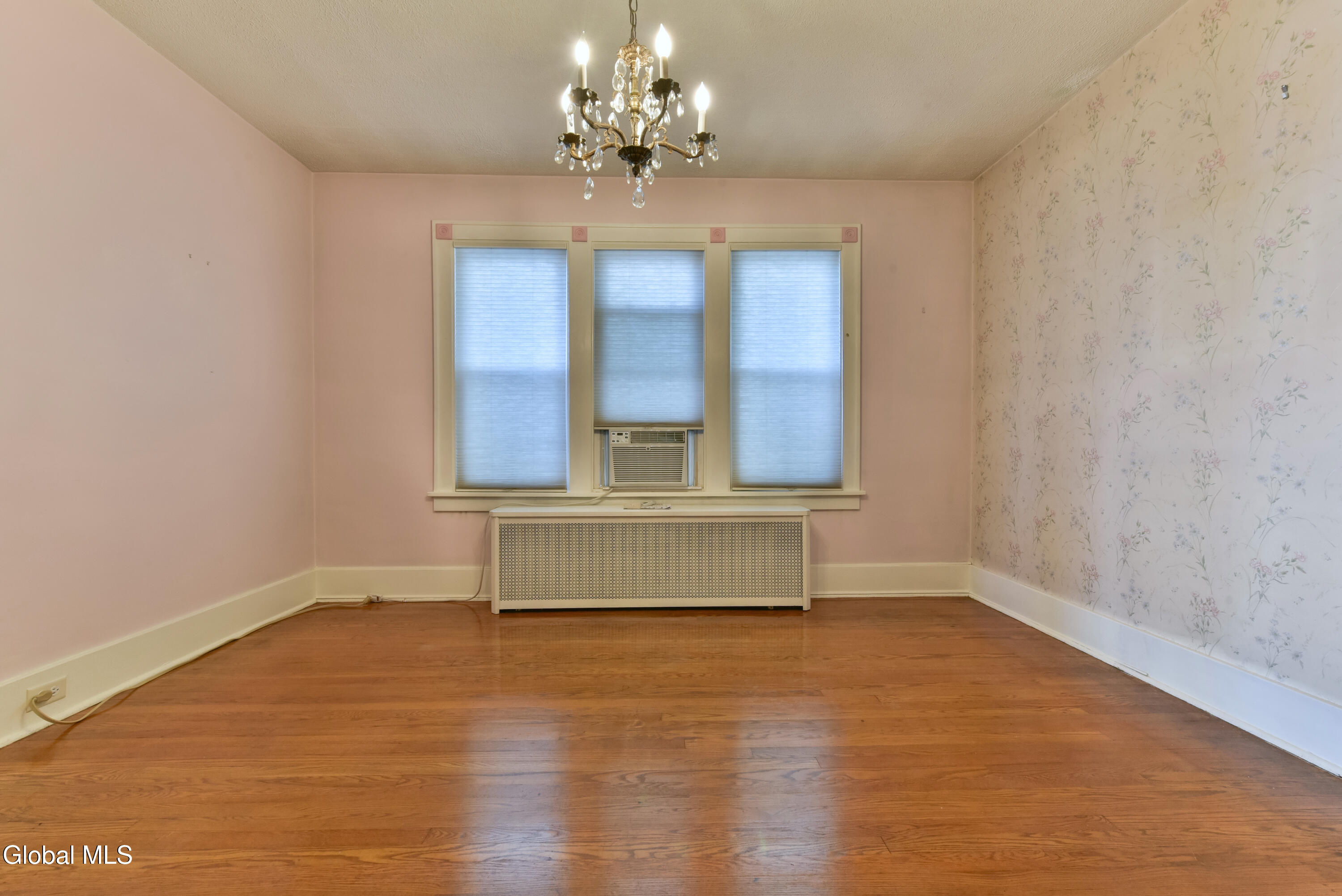 64 Norwood Avenue Albany NY 12208