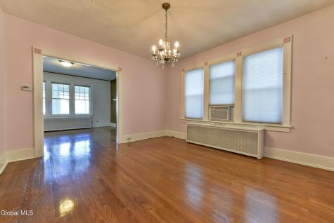 64 Norwood Avenue Albany NY 12208