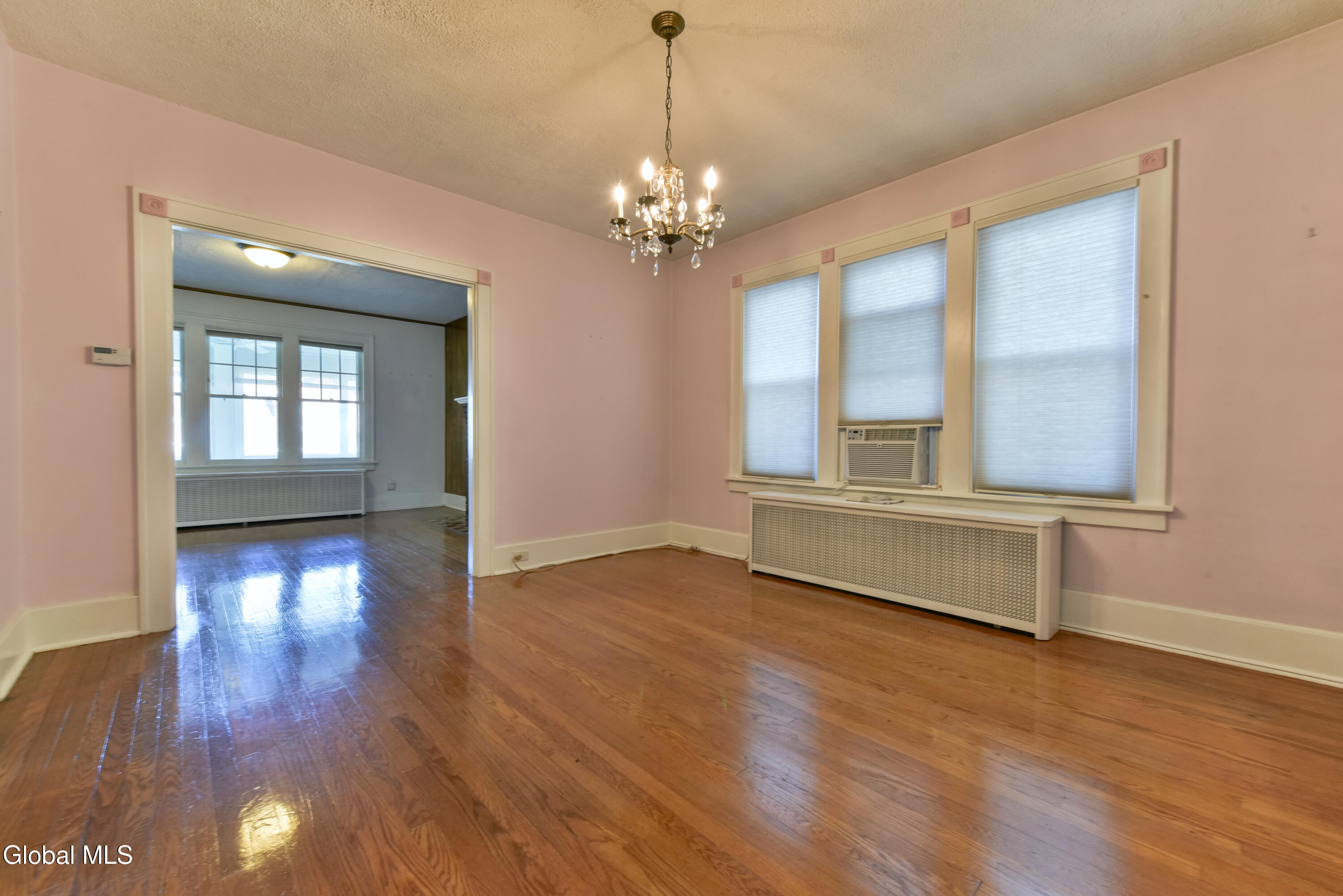 64 Norwood Avenue Albany NY 12208