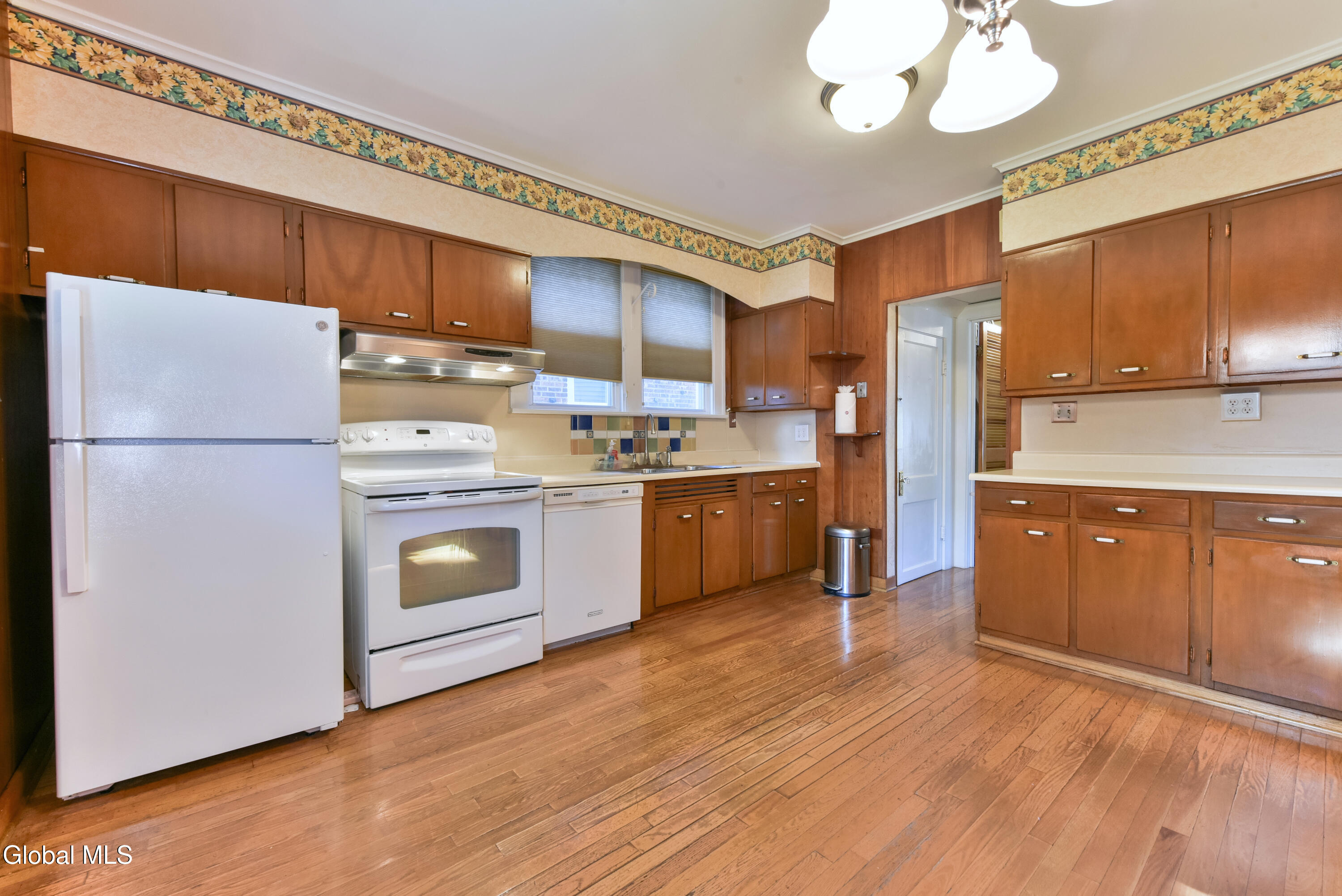 64 Norwood Avenue Albany NY 12208