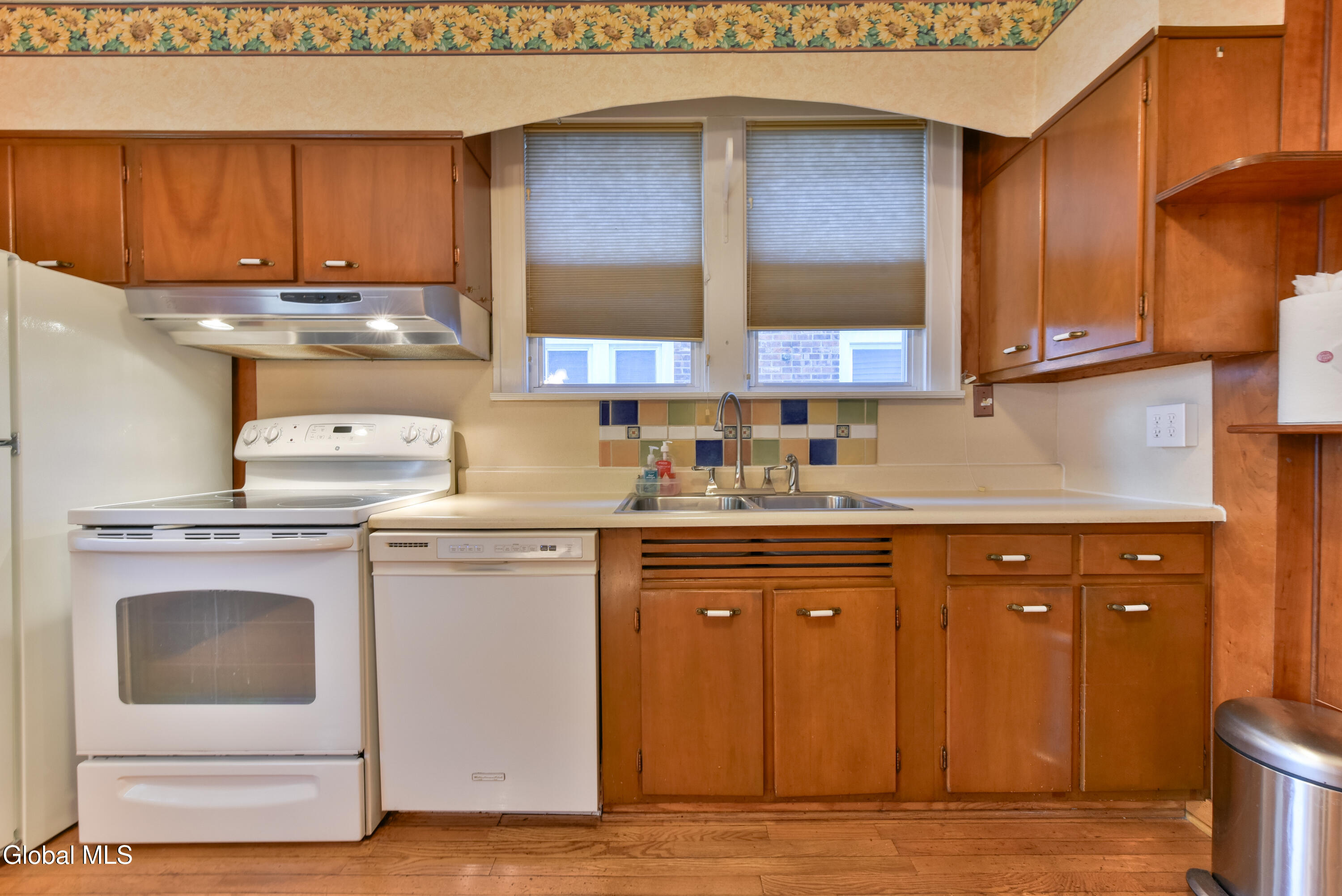 64 Norwood Avenue Albany NY 12208