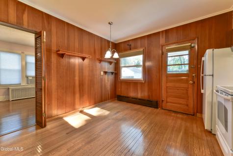64 Norwood Avenue Albany NY 12208