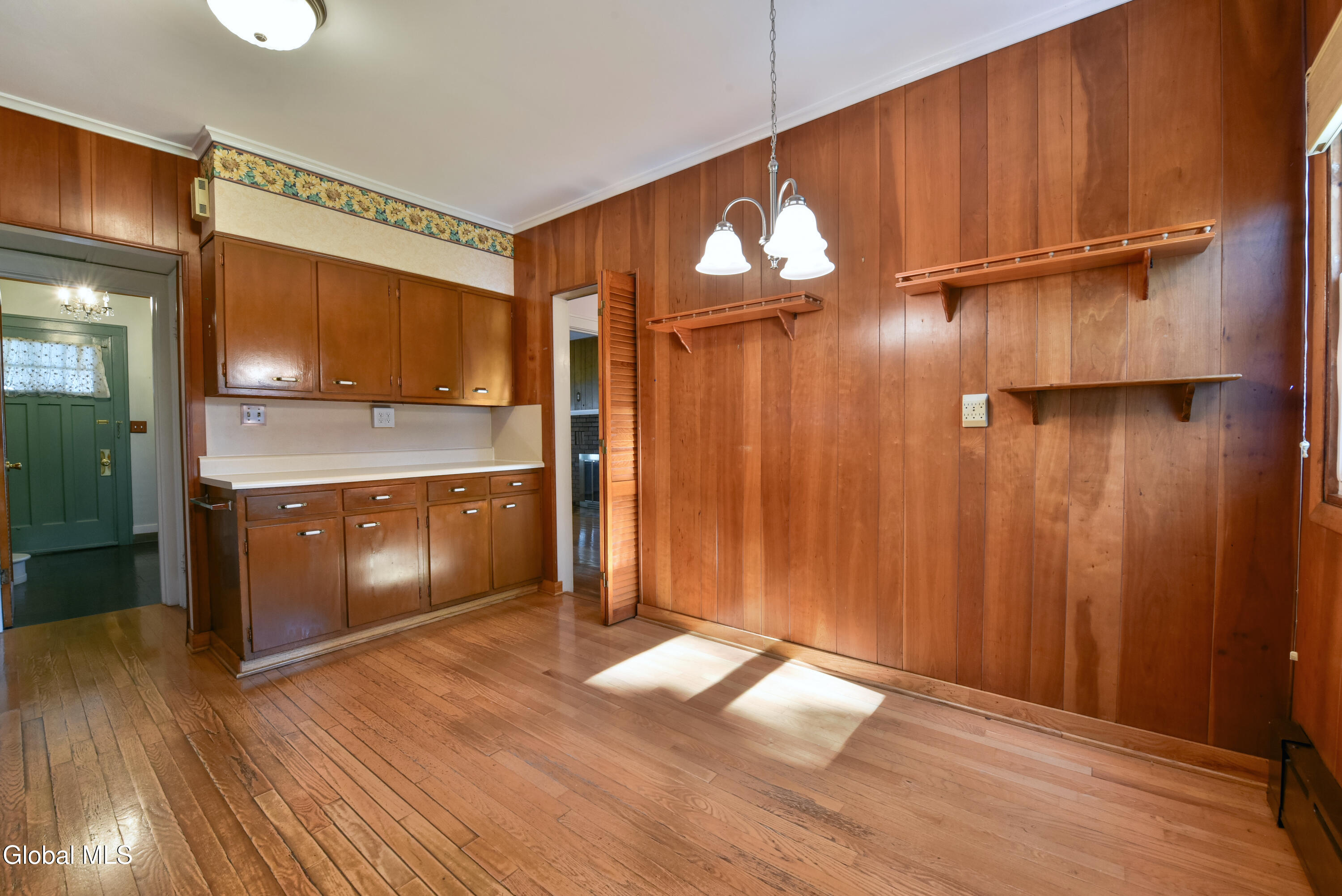 64 Norwood Avenue Albany NY 12208