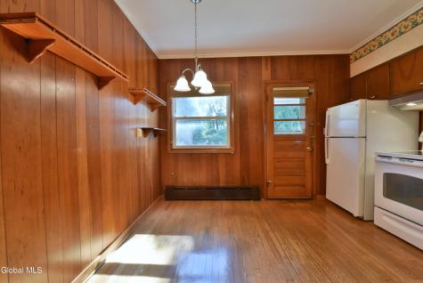 64 Norwood Avenue Albany NY 12208