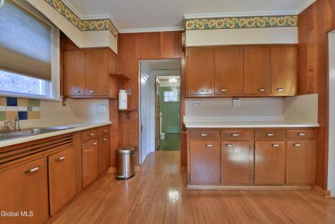 64 Norwood Avenue Albany NY 12208